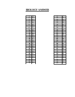 BIO.ANSWER.pdf